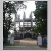 22-12-23- -001-Eglise.JPG